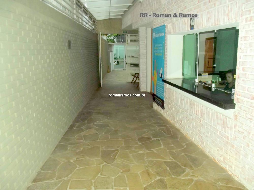 Prédio Inteiro à venda na Rua Bela CintraConsolação - 193906-17.jpg