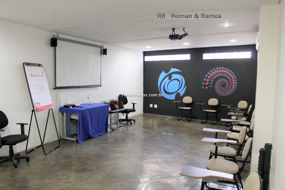 Prédio Inteiro à venda na Rua Bela CintraConsolação - 999-194445-0.jpg