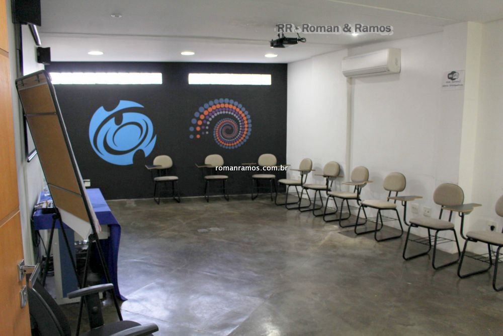 Prédio Inteiro à venda na Rua Bela CintraConsolação - 999-194452-4.jpg