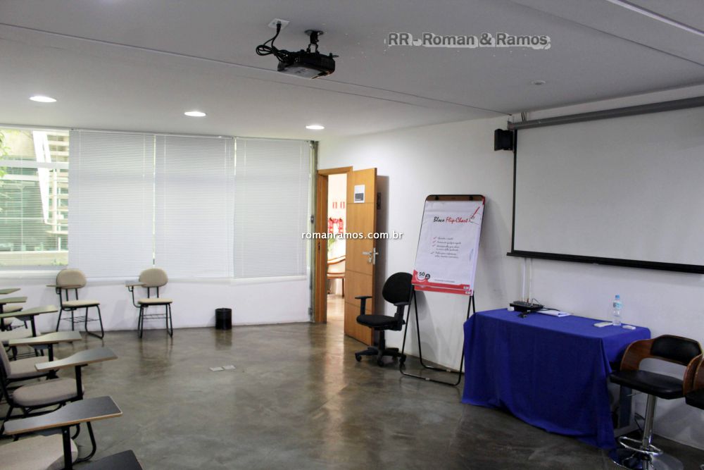Prédio Inteiro à venda na Rua Bela CintraConsolação - 999-194454-5.jpg
