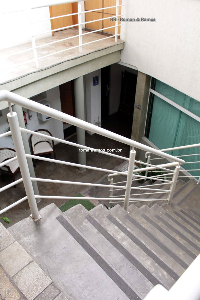 Prédio Inteiro à venda na Rua Bela CintraConsolação - 999-194456-6.jpg