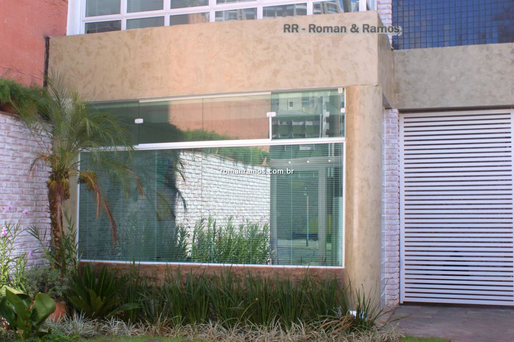 Prédio Inteiro à venda na Rua Bela CintraConsolação - 999-194501-9.jpg