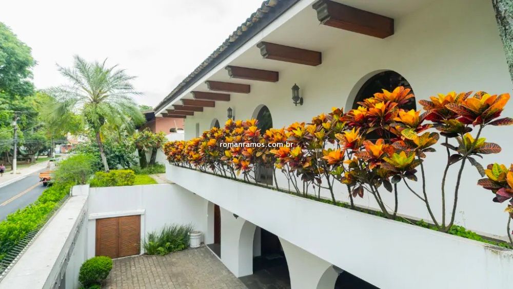 Casa Padrão à venda na Rua Dom MacárioSaúde - 999-103539-0.jpg