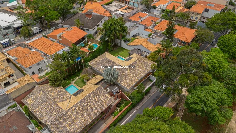Casa Padrão à venda na Rua Dom MacárioSaúde - 999-103539-1.jpg