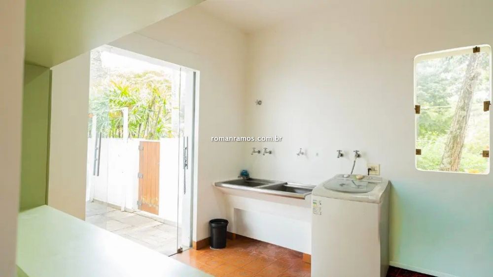 Casa Padrão à venda na Rua Dom MacárioSaúde - 999-103747-0.jpg
