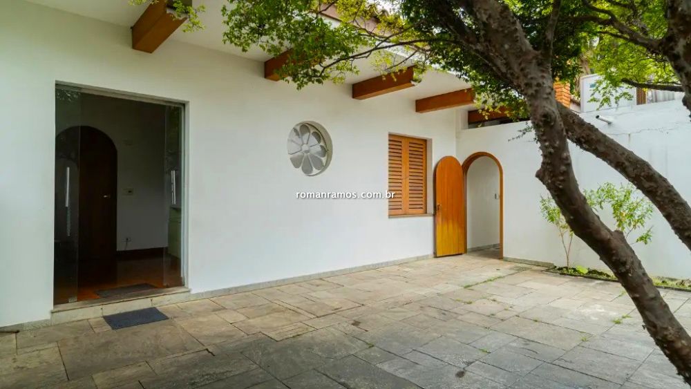 Casa Padrão à venda na Rua Dom MacárioSaúde - 999-103748-1.jpg