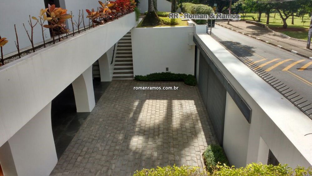 Casa Padrão à venda na Rua Dom MacárioSaúde - 999-104749-0.jpg