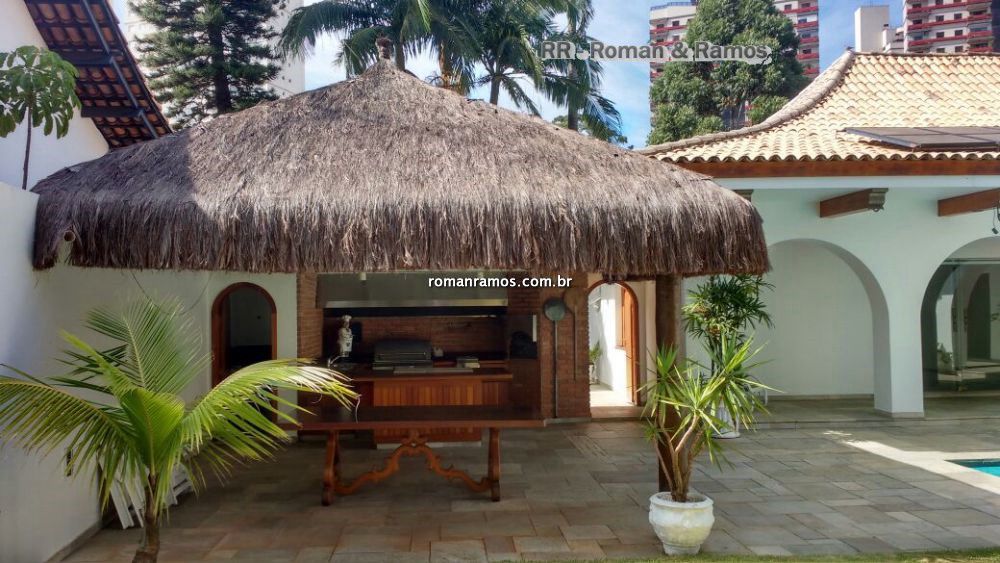 Casa Padrão à venda na Rua Dom MacárioSaúde - 999-105129-0.jpg