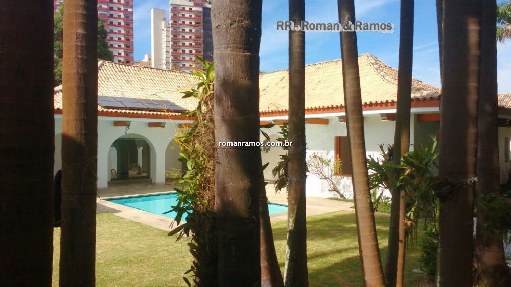 Casa Padrão à venda na Rua Dom MacárioSaúde - 999-105129-2.jpg