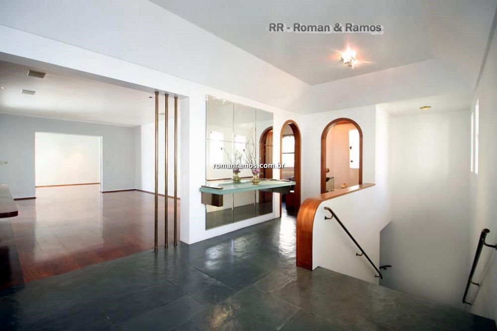 Casa Padrão à venda na Rua Dom MacárioSaúde - 999-105129-4.jpg
