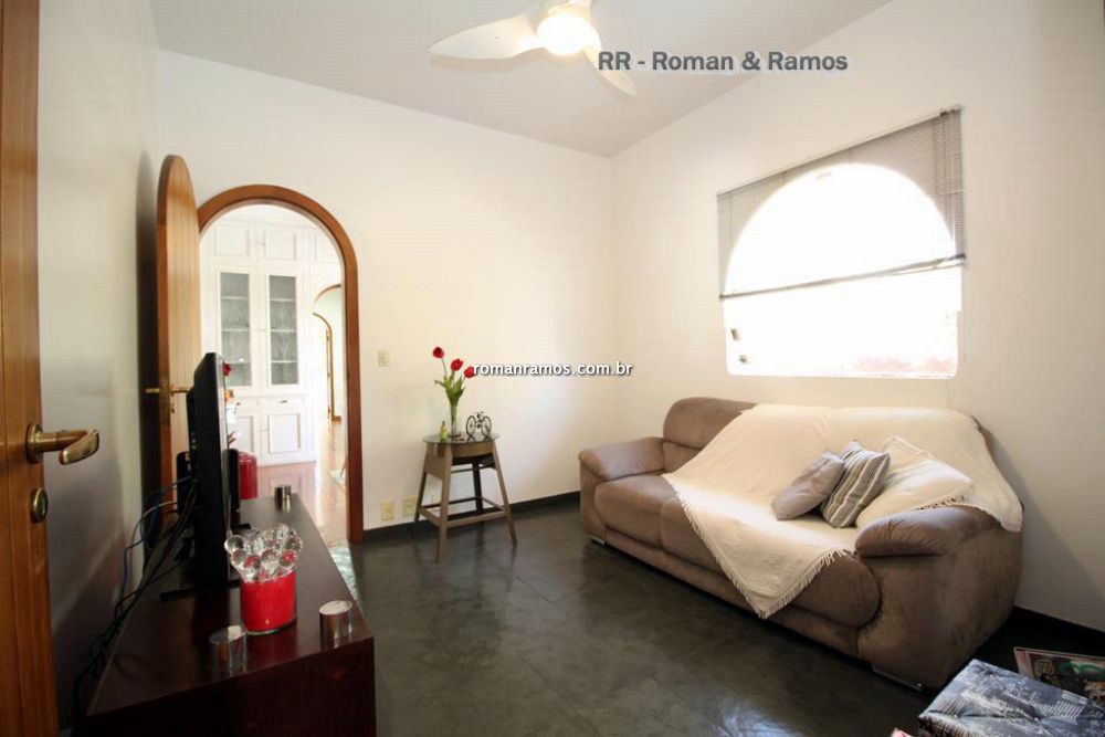 Casa Padrão à venda na Rua Dom MacárioSaúde - 999-105130-10.jpg