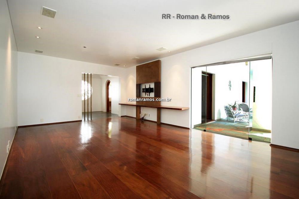 Casa Padrão à venda na Rua Dom MacárioSaúde - 999-105130-7.jpg