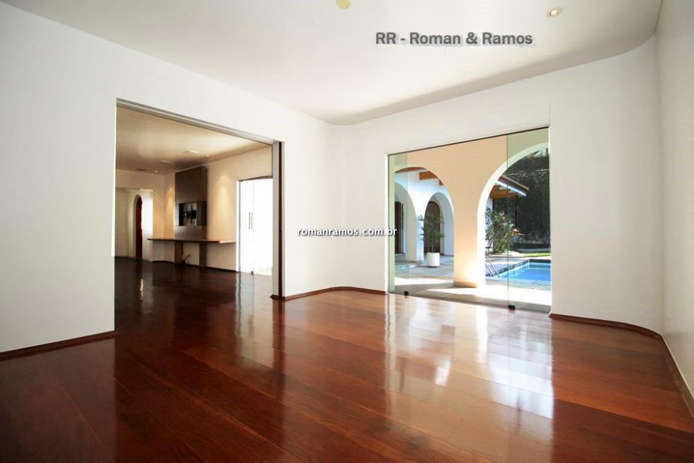 Casa Padrão à venda na Rua Dom MacárioSaúde - 999-105130-8.jpg