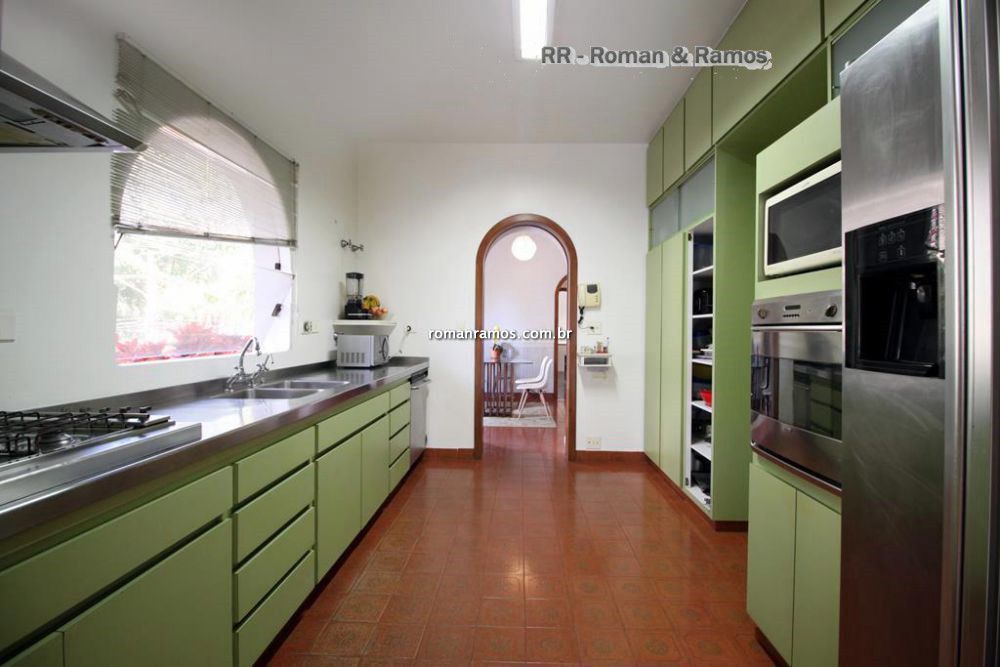 Casa Padrão à venda na Rua Dom MacárioSaúde - 999-105131-12.jpg