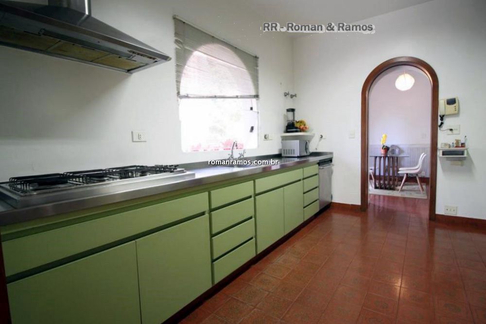 Casa Padrão à venda na Rua Dom MacárioSaúde - 999-105131-13.jpg