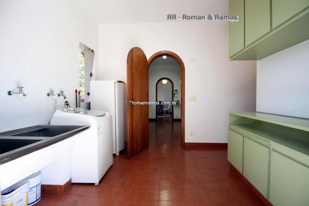 Casa Padrão à venda na Rua Dom MacárioSaúde - 999-105131-14.jpg