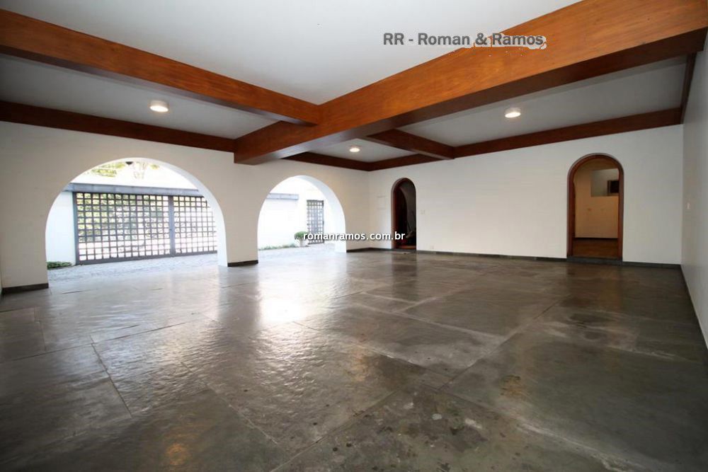 Casa Padrão à venda na Rua Dom MacárioSaúde - 999-105131-15.jpg