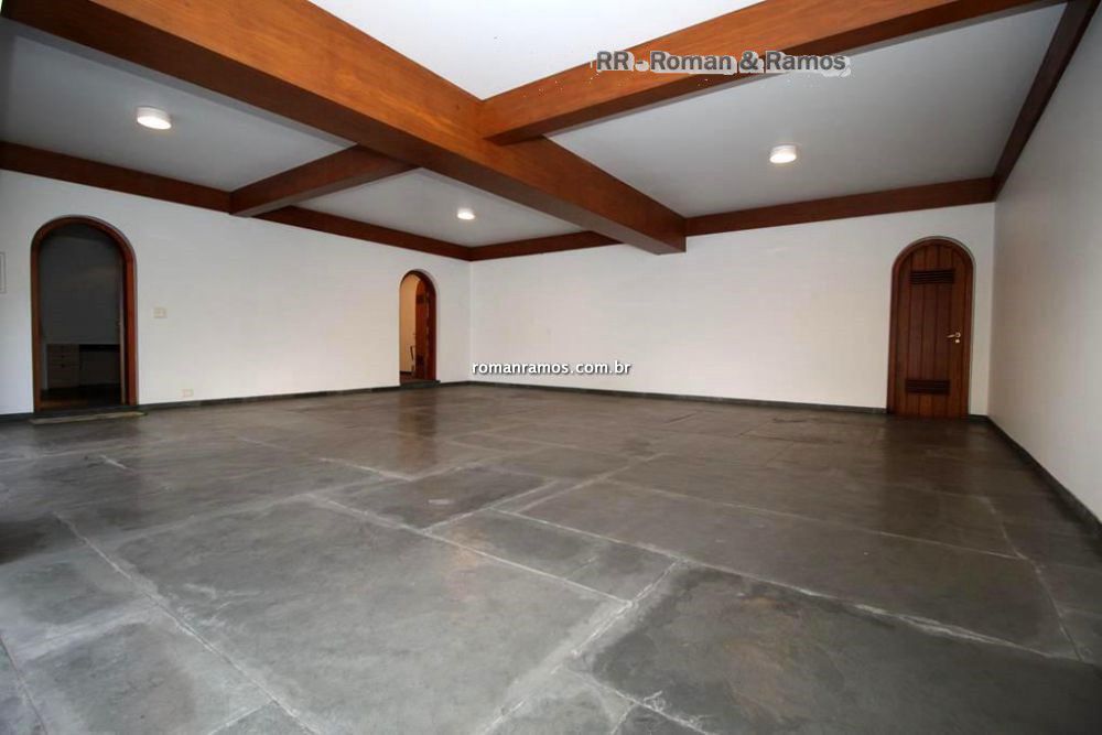 Casa Padrão à venda na Rua Dom MacárioSaúde - 999-105131-16.jpg