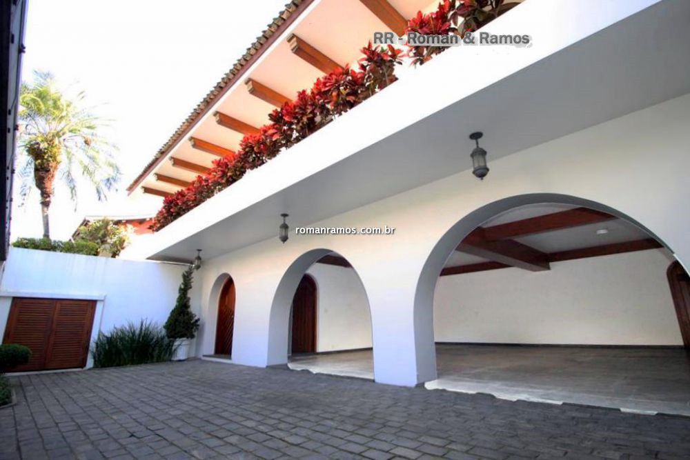 Casa Padrão à venda na Rua Dom MacárioSaúde - 999-105131-17.jpg