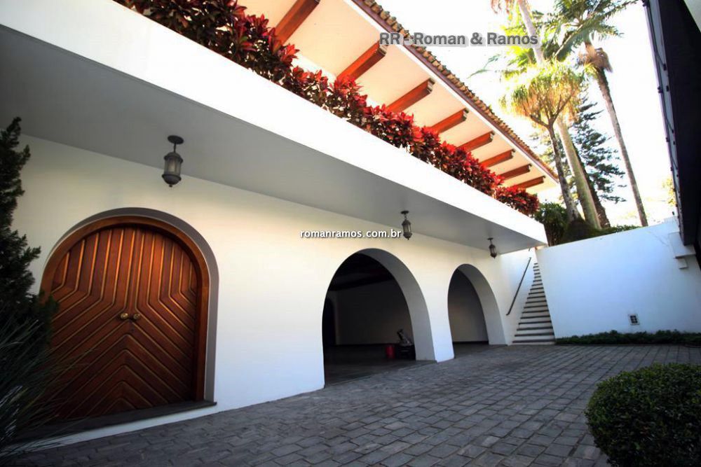 Casa Padrão à venda na Rua Dom MacárioSaúde - 999-105132-18.jpg
