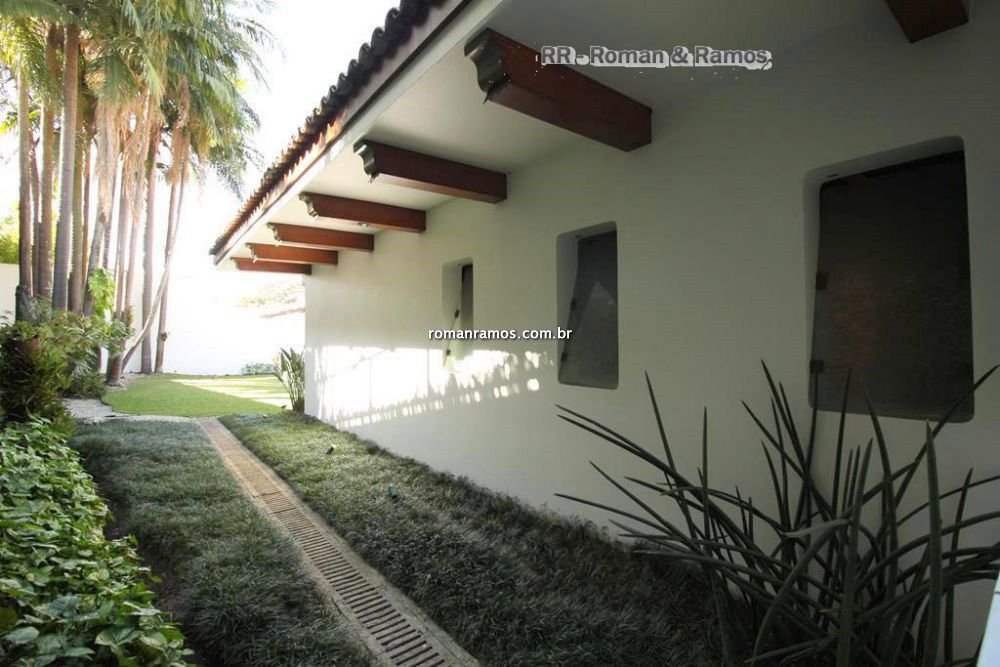 Casa Padrão à venda na Rua Dom MacárioSaúde - 999-105239-0.jpg