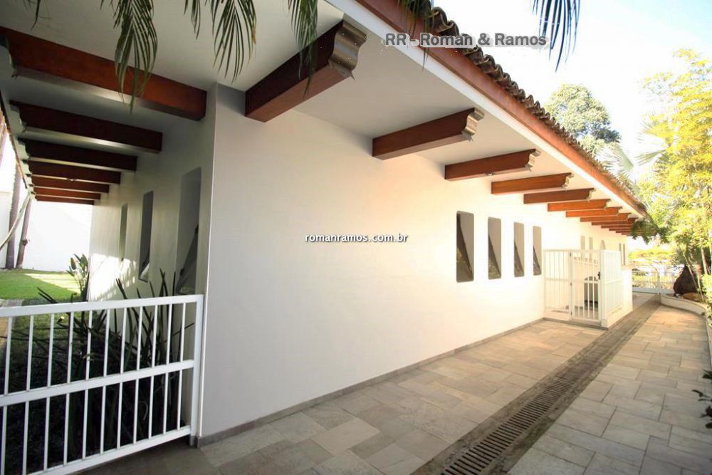 Casa Padrão à venda na Rua Dom MacárioSaúde - 999-105240-1.jpg