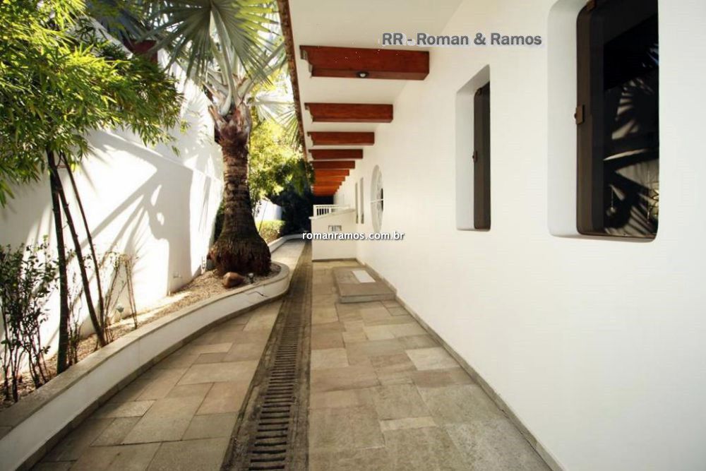 Casa Padrão à venda na Rua Dom MacárioSaúde - 999-105240-2.jpg