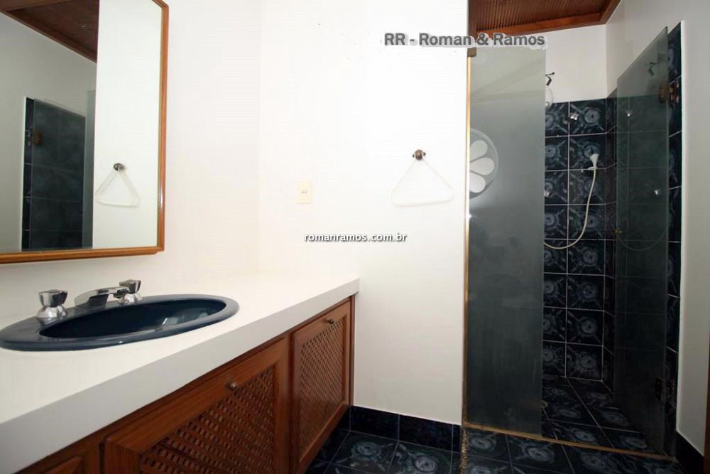 Casa Padrão à venda na Rua Dom MacárioSaúde - 999-105240-3.jpg