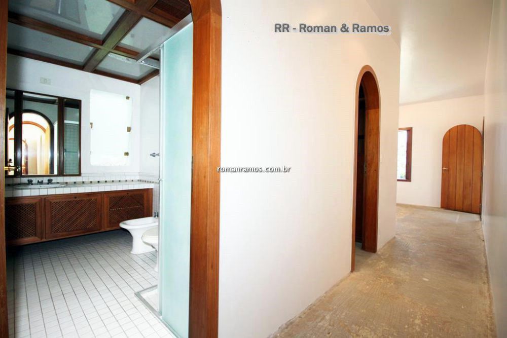 Casa Padrão à venda na Rua Dom MacárioSaúde - 999-105240-4.jpg