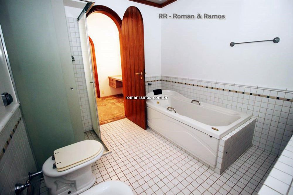 Casa Padrão à venda na Rua Dom MacárioSaúde - 999-105240-6.jpg