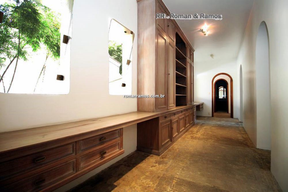 Casa Padrão à venda na Rua Dom MacárioSaúde - 999-105241-7.jpg
