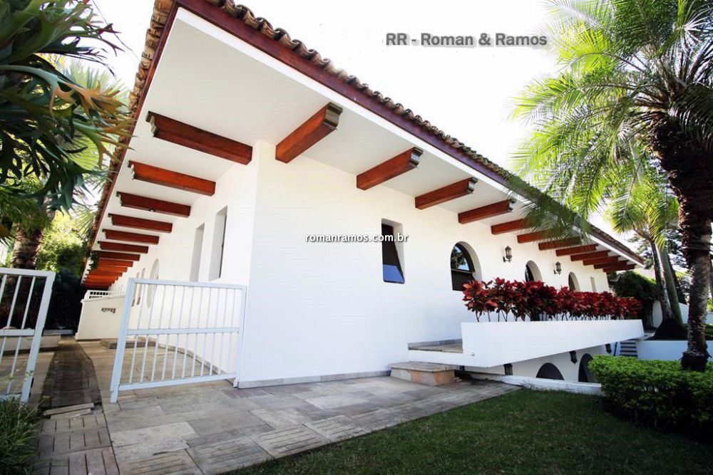 Casa Padrão à venda na Rua Dom MacárioSaúde - 999-105241-8.jpg