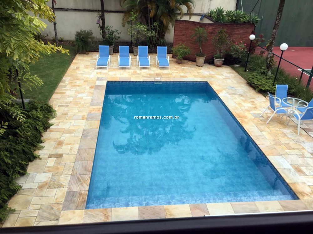 Casa em Condomínio à venda na Avenida Albino dos Santos GandaresJardim Acapulco - 999-112951-0.jpg