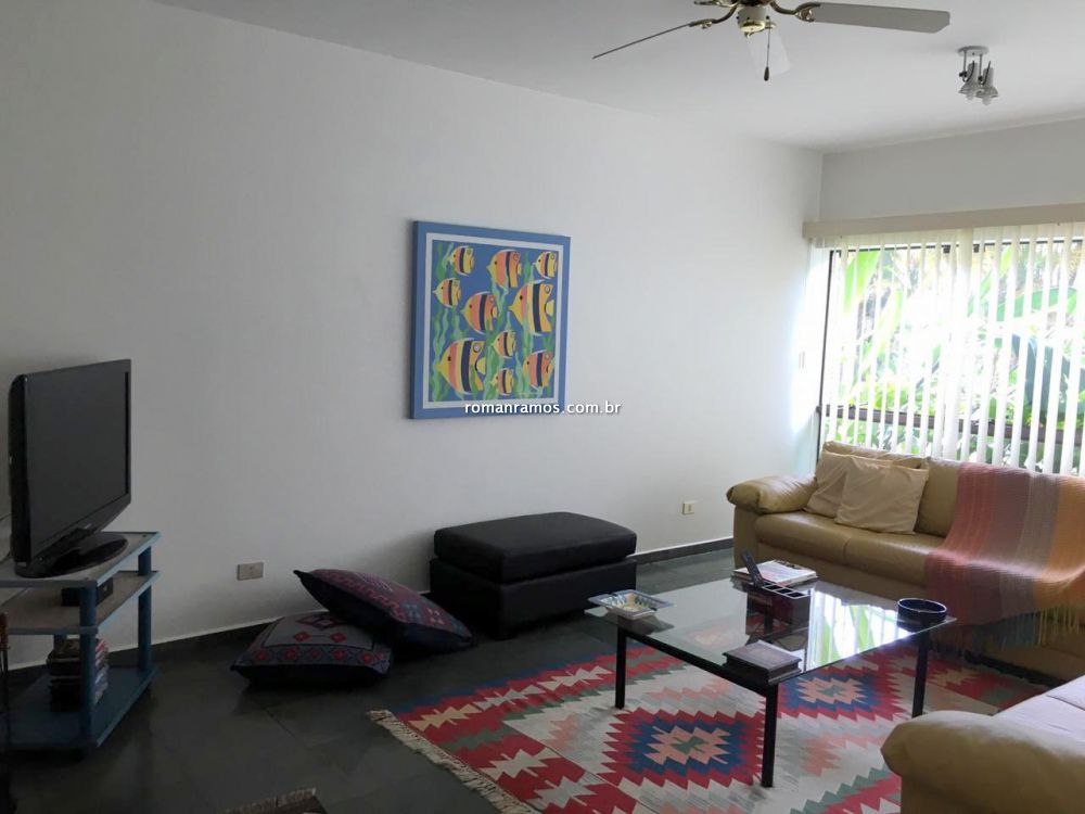 Casa em Condomínio à venda na Avenida Albino dos Santos GandaresJardim Acapulco - 999-114016-3.jpg