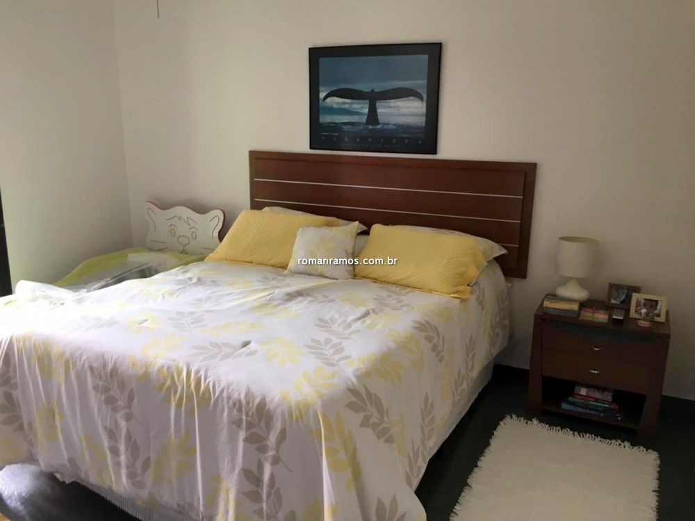 Casa em Condomínio à venda na Avenida Albino dos Santos GandaresJardim Acapulco - 999-114122-4.jpg