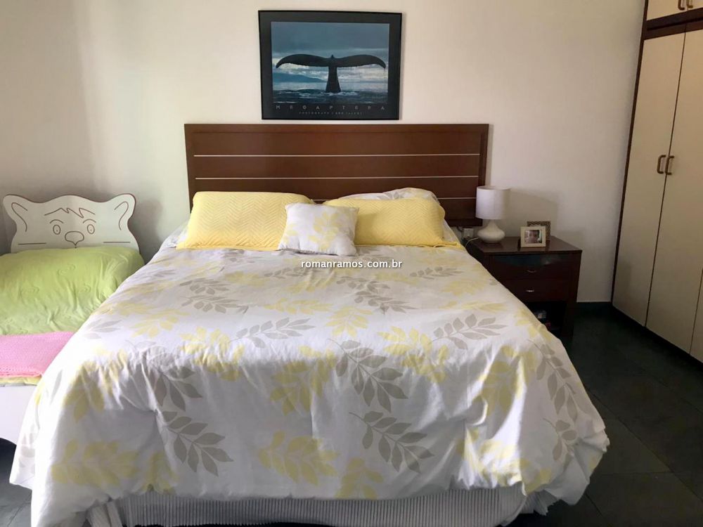 Casa em Condomínio à venda na Avenida Albino dos Santos GandaresJardim Acapulco - 999-114122-5.jpg