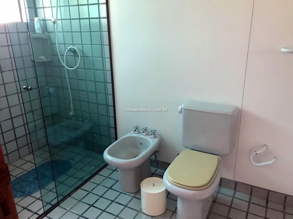 Casa em Condomínio à venda na Avenida Albino dos Santos GandaresJardim Acapulco - 999-114124-10.jpg