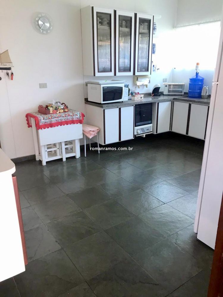 Casa em Condomínio à venda na Avenida Albino dos Santos GandaresJardim Acapulco - 999-114312-0.jpg