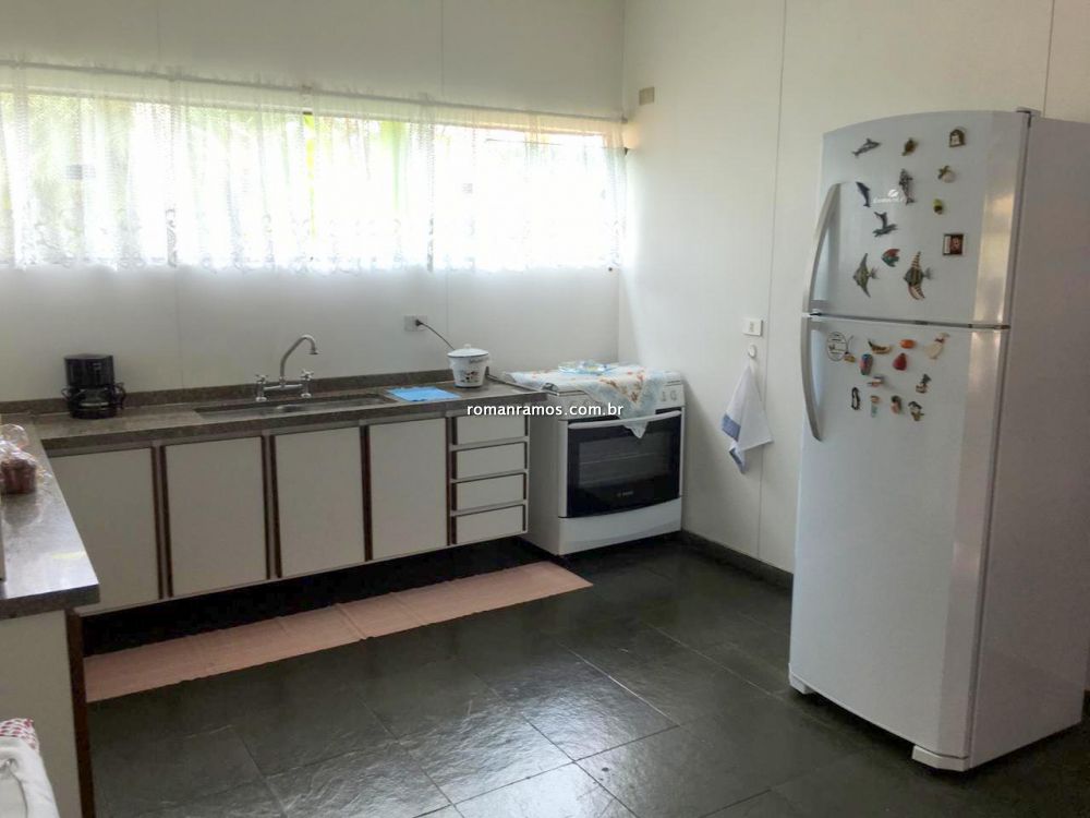 Casa em Condomínio à venda na Avenida Albino dos Santos GandaresJardim Acapulco - 999-114313-1.jpg