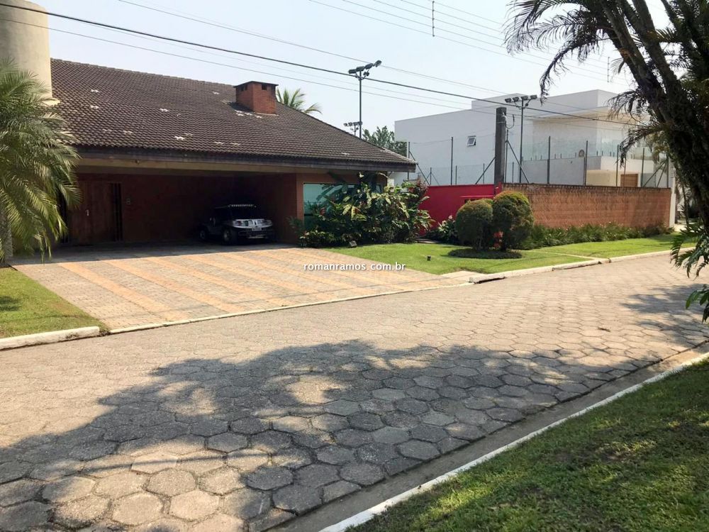 Casa em Condomínio à venda na Avenida Albino dos Santos GandaresJardim Acapulco - 999-114313-2.jpg