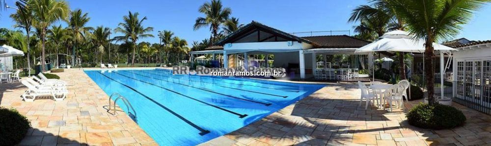 Casa em Condomínio à venda na Avenida Albino dos Santos GandaresJardim Acapulco - 999-123755-1.jpg
