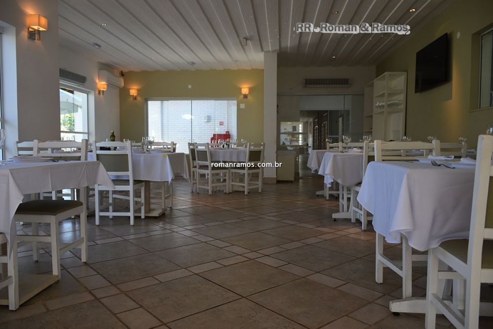 Casa em Condomínio à venda na Avenida Albino dos Santos GandaresJardim Acapulco - 999-123756-7.jpg