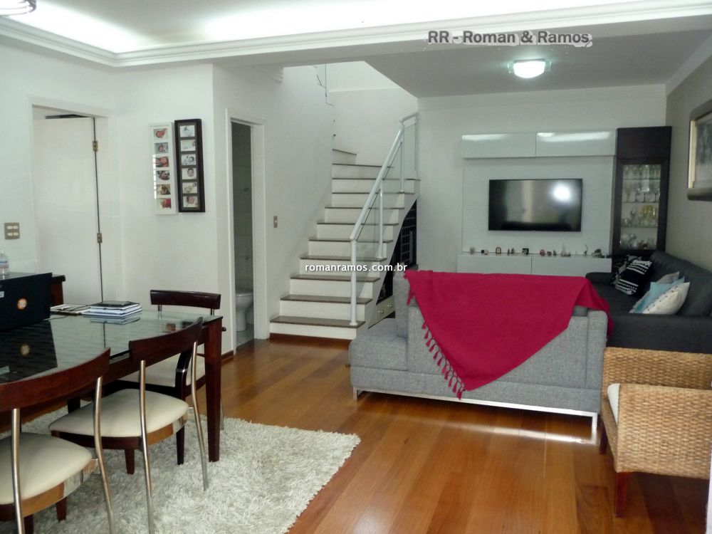 Casa Padrão Código 