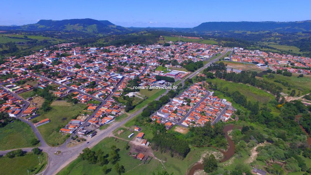 Terreno venda - - Referência 1354