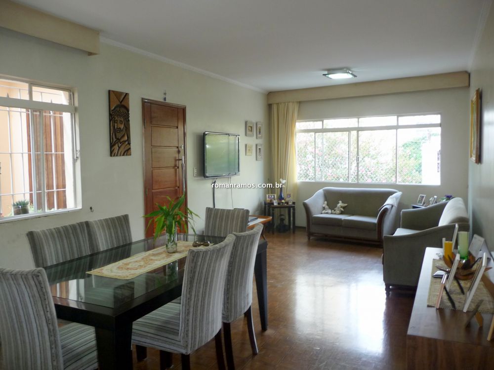 Casa Padrão Código 