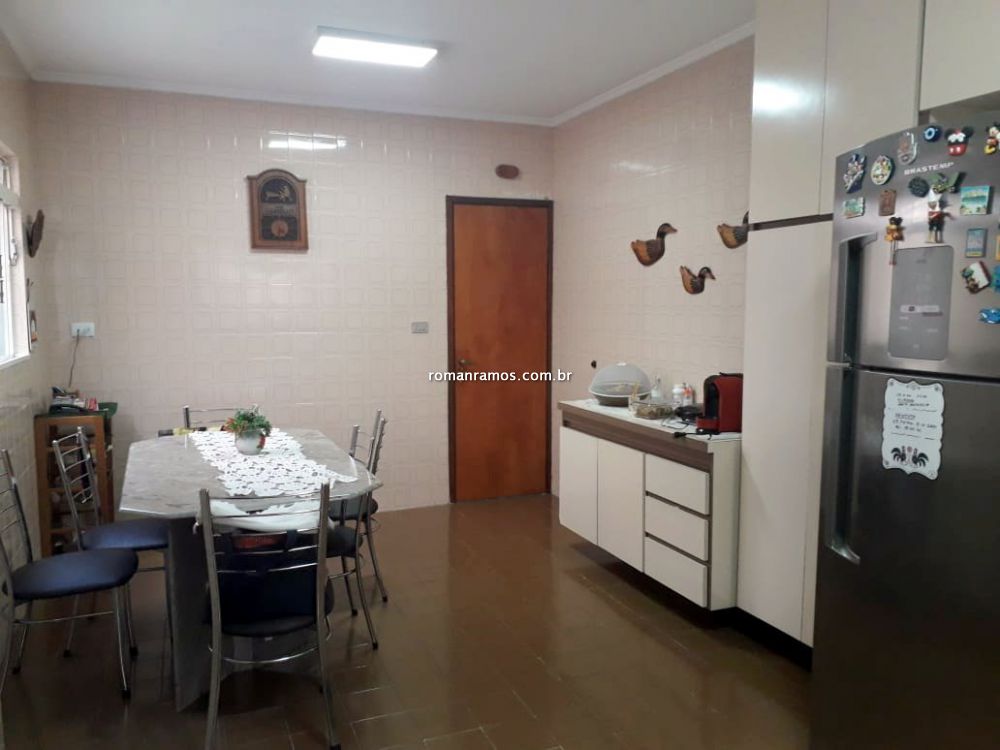 Casa Padrão à venda na Rua ItamiamiVila Mariana - 999-164149-2.jpg