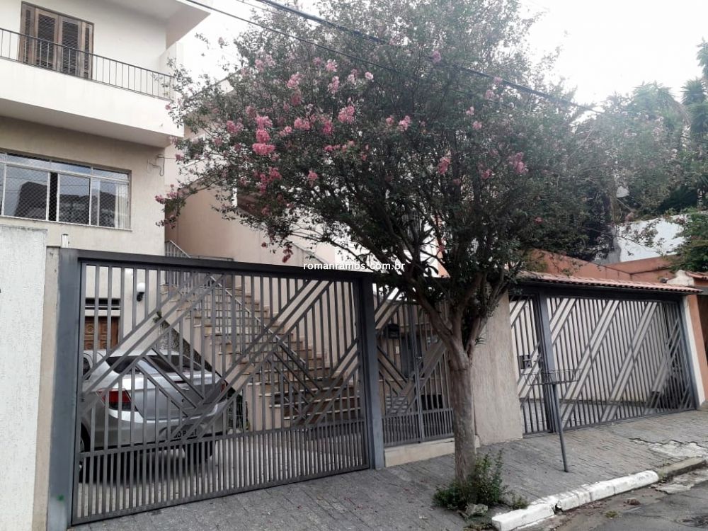 Casa Padrão à venda na Rua ItamiamiVila Mariana - 999-164517-0.jpg