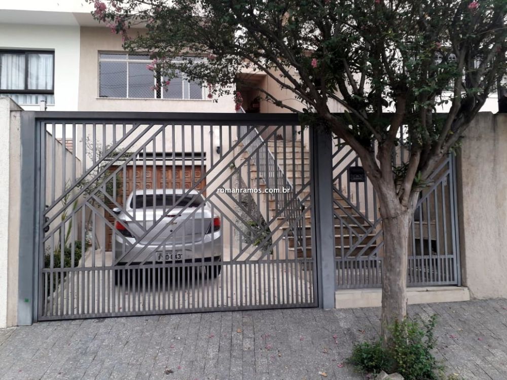 Casa Padrão à venda na Rua ItamiamiVila Mariana - 999-164517-1.jpg