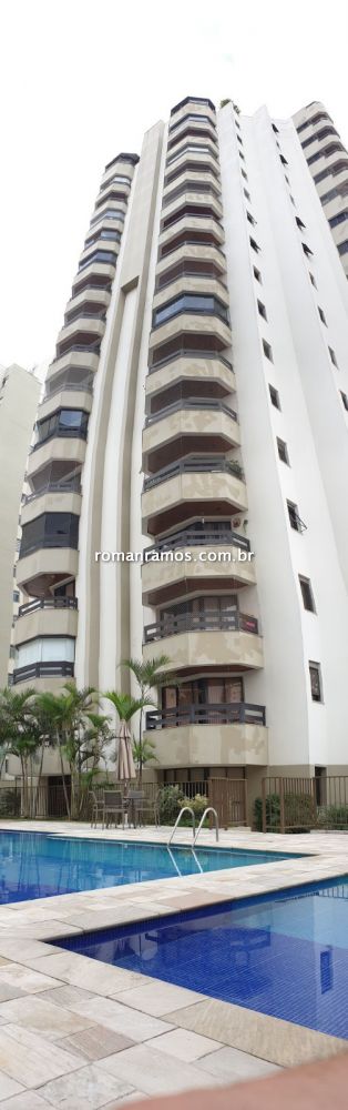 Cobertura à venda na Rua General Chagas SantosSaúde - 999-193330-1.jpeg