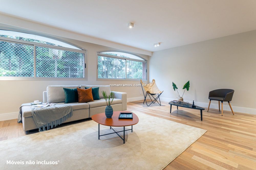 Apartamento à venda na Rua Artur PradoBela Vista - 999-194334-0.jpg